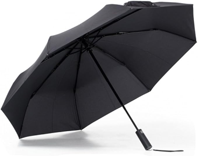 cocina juguete ikea opiniones