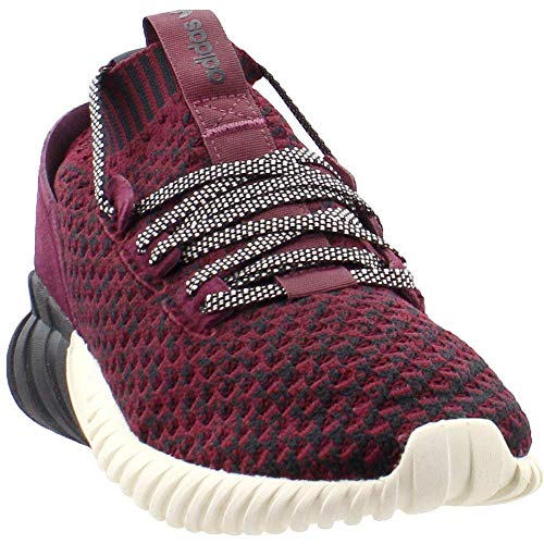 adidas tubular doom sock shoes men's