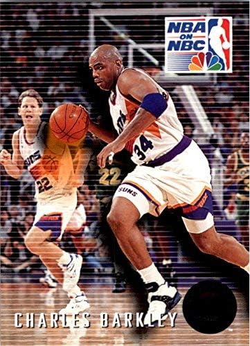 charles barkley 94