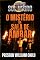 Livro O mistério da Sala de Âmbar (Ordem do Sol Negro Livro 13)