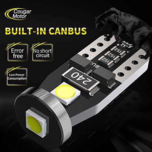 2 Cougar+Motor+Replacement+Interior+Courtesy