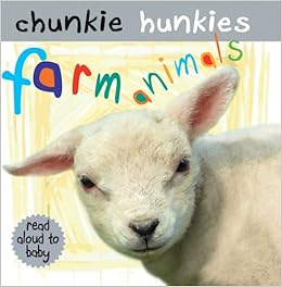 farm animal baby walker