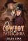 Livro Gerônimo: O cowboy e a patricinha (Cowboys intensos)