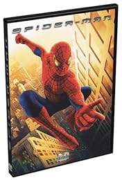 Spider-Man - Édition Single