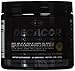 XPI Decacor Creatine (50 Serv) - 10 Creatine Blend