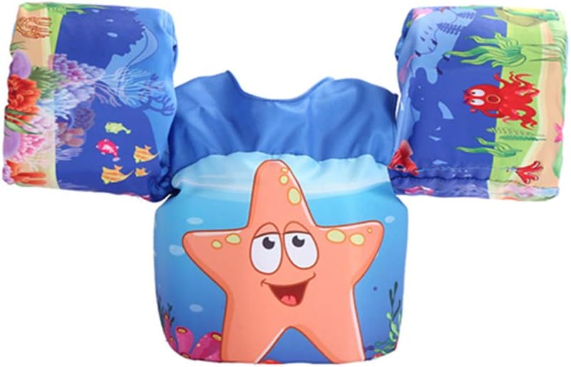 attrezzatura da allenamento per bambini 6 anni