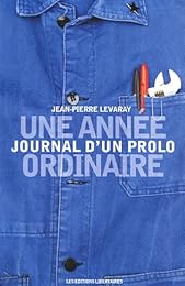 Une  année ordinaire