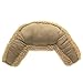 Relaximals Puppy Dog Kids Reading Pillow