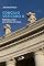 Livro Concílio Vaticano II: Reflexões sobre um carisma em curso (Comunidade e missão)