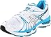 ASICS Women's Gel-Kayano 18 Running Shoe