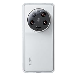 INSTACASE Case Compatible with Xiaomi 13 Ultra