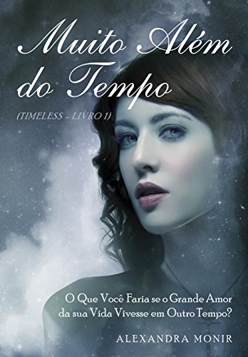 Muito Alem do Tempo