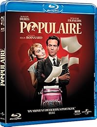 Populaire