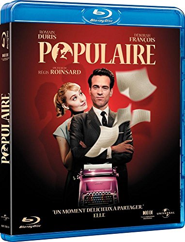 Populaire