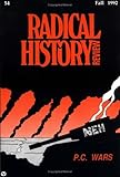 Radical History Review, , 0521439582