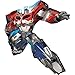 Anagram Transformer 4th Birthday Party Supplies and Balloon Decorations