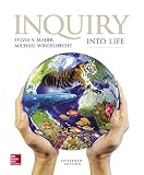 Inquiry into Life