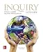 Inquiry into Life primary