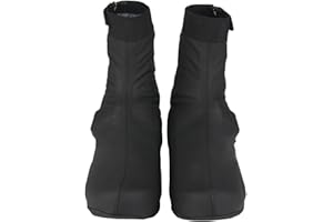 Winter Cycling Rainproofed Fleece Road Warm Bike For Rainy And Snow Days Rainproofed Cycling