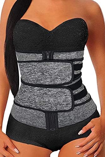 free weight loss trainer