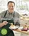 In the Kitchen with David, Includes Exclusive Bonus Material