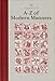 Debrett's A-Z of Modern Manners