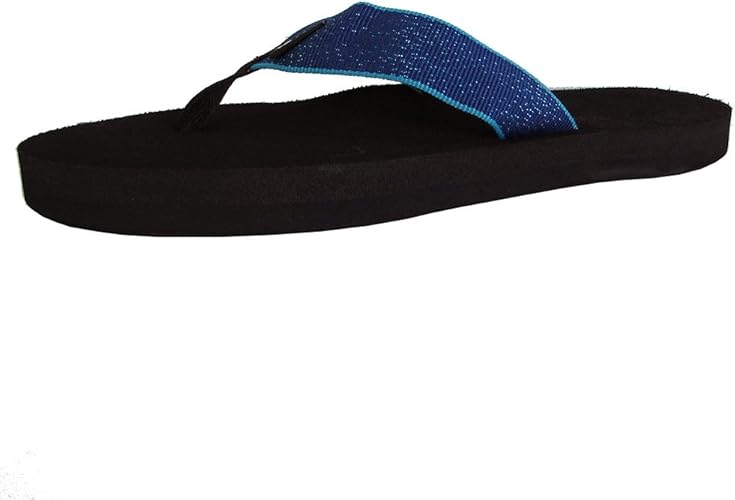 teva flip flops womens amazon