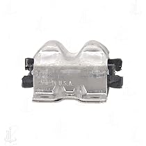 MTページ Amazon.com: AUTO XTRA 2292 Engine Mount : Automotive