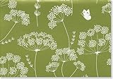 Queen Anne's Lace Note Cards (Stationery) (Note Card Series) by 