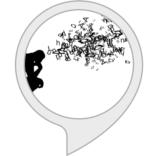 Amazon Fr Recueil De Citations Alexa Skills