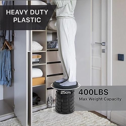 51FHVKkYI0L.jpg
