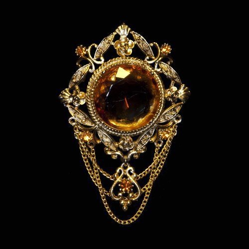 Fuck Buttons - Slow Focus - Zortam Music