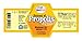 Beelife Propolis Sore Throat Relief Spray - Propolis Spray - Natural Immune Support, Helps Calm Cough & Dry, Itchy Throat - No Sugar - 1-Pack