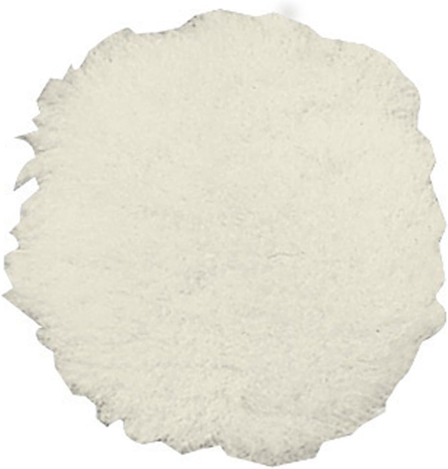 Dynabrade