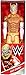 WWE Sin Cara Action Figure