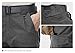CQ-TLP104-CHC_42W/30L CQR Men's Tactical Pants Lightweight EDC Assault Cargo TLP-101 / 102 / 103 /104