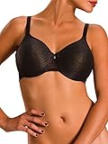 Chantelle C Magnifique Minimizer Underwire T-Shirt Bra