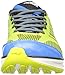 Altra Running Mens Provision Walker Shoe