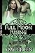 Full Moon Rising: Part Four