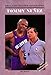 Tommy Nunez: A Real-Life Reader Biography by