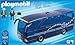 PLAYMOBIL Pop Stars Tour Bus