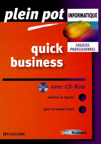 Quick Business
