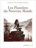 Image de Les Pionniers du Nouveau Monde (French Edition)