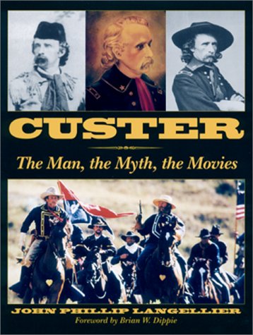 John P Langellier Author Profile News Books And