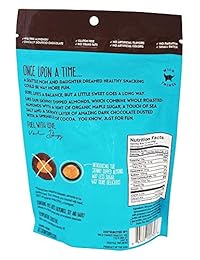 Skinny Dipped Almonds, variedad de almendras de chocolate oscuro, 3.5 oz, proteína a base de plantas de 0.18 oz, sin OMG, sin gluten