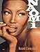 Naomi - Book by Naomi Campbell