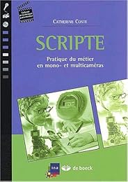 Scripte