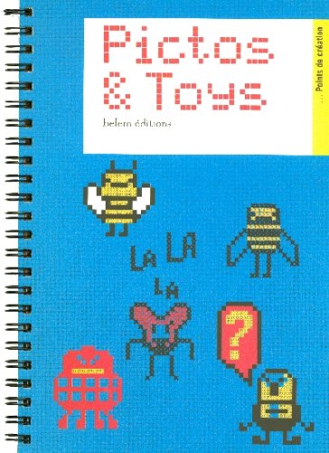 Pictos & toys