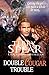 Double Cougar Trouble (Heart of the Cougar) (Volume 4)