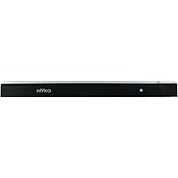 Nyko Wireless Sensor Bar for Wii